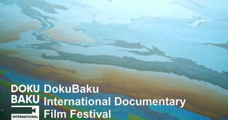В Баку пройдет фестиваль документального кино – ФОТО 