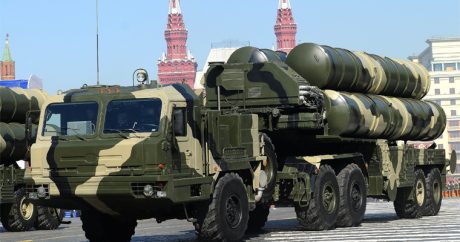 США недовольны решением Анкары закупить у России С-400