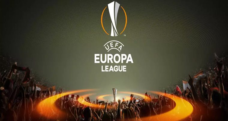 Финал Лиги Европы 2019 года состоится в Баку