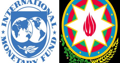 Переговоры МВФ-Азербайджан продолжаются