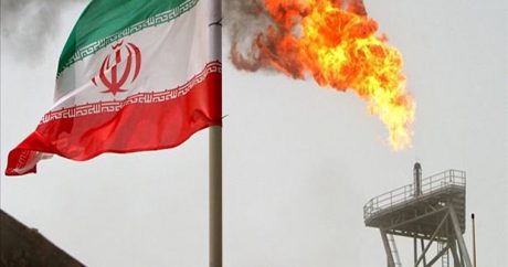 В Иране запретили импорт и экспорт нефтепродуктов из Иракского Курдистана