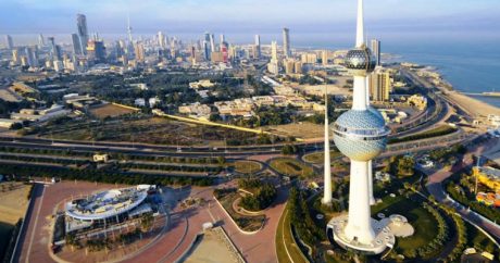 Кувейт потребовал от посла КНДР покинуть страну