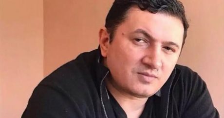 Война мафии: враги Надира Салифова выбрали себе нового вожака — ФОТО