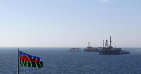 В Баку подпишут соглашение о продлении «Контракта века»