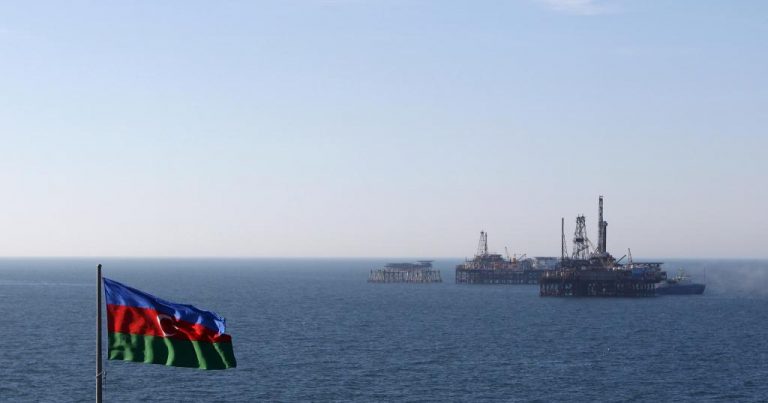 В Баку подпишут соглашение о продлении «Контракта века»