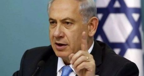Нетаньяху: Израиль и Иран возобновят дружбу, если сменится правящий режим Тегерана