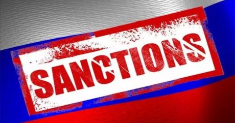 Волкер: Санкции не будут сняты с России даже после выполнения минских соглашений