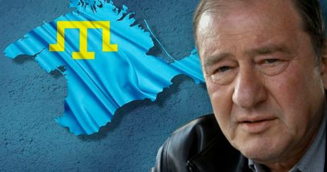 В Крыму продолжаются репрессии против татар