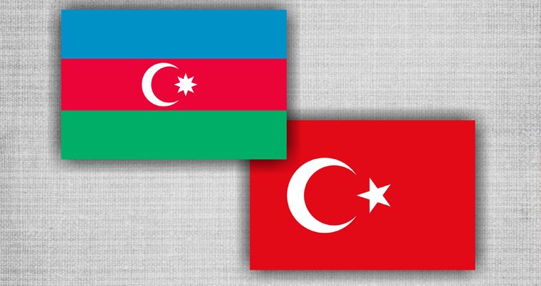 Йылдырым и Чавушоглу приедут в Баку