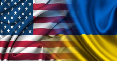 США и Украина отказались от проекта России по миротворцам на Донбассе