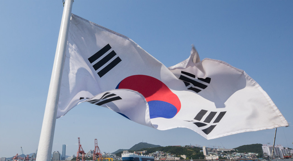Южная Корея отказалась размещать на своей территории ядерное оружие США