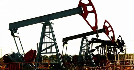Франция планирует отказаться от добычи нефти и газа