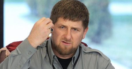Кадыров призвал не проводить митинги в поддержку мусульман рохинджа