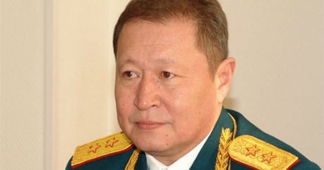 Экс-глава нацбезопасности Казахстана осужден — ПРИЧИНА