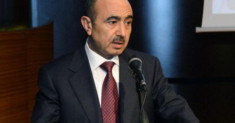 Али Гасанов: Увеличение попыток давления вынуждает Азербайджан пересмотреть отношения с Советом Европы»