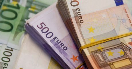 Итальянцы инвестировали в Азербайджан полмиллиарда евро