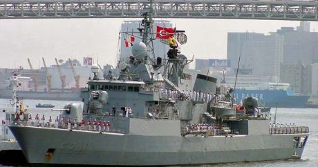 Российский эксперт: «США пытались столкнуть Анкару и Москву, чтобы заблокировать Черноморский флот РФ»