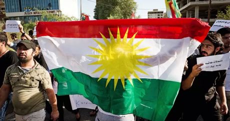 В Курдистане запланировали президентские и парламентские выборы