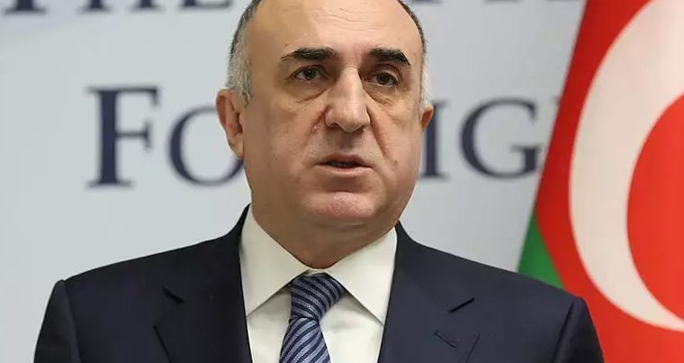 Азербайджан в рамках председательства будет работать над Конвенцией о конфликтах стран-членов Движения неприсоединения