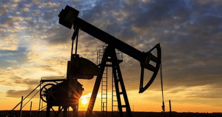 Прокачка азербайджанской нефти по БТД сократилась на 8%