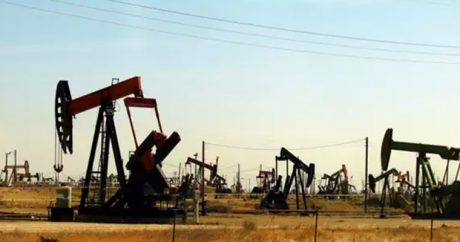 Ирак и Иран наращивают экспорт нефти в битве с Саудовской Аравией