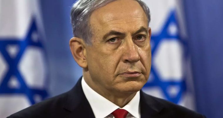 Нетаньяху опять обвиняют в коррупции