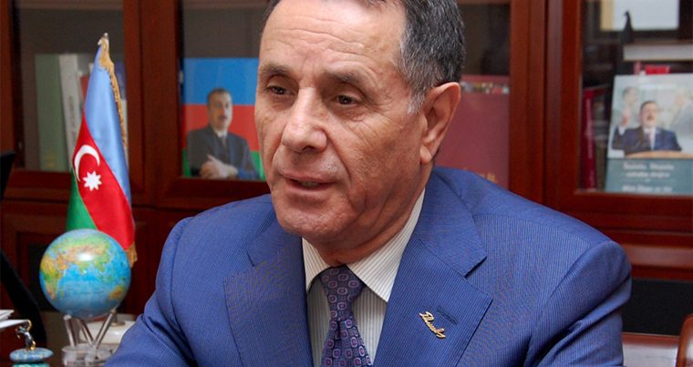 Помощник президента Азербайджана: «Кому и зачем нужна ПАСЕ?»