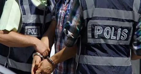 В Турции арестован сотрудник генконсульства США за связи с Гюленом