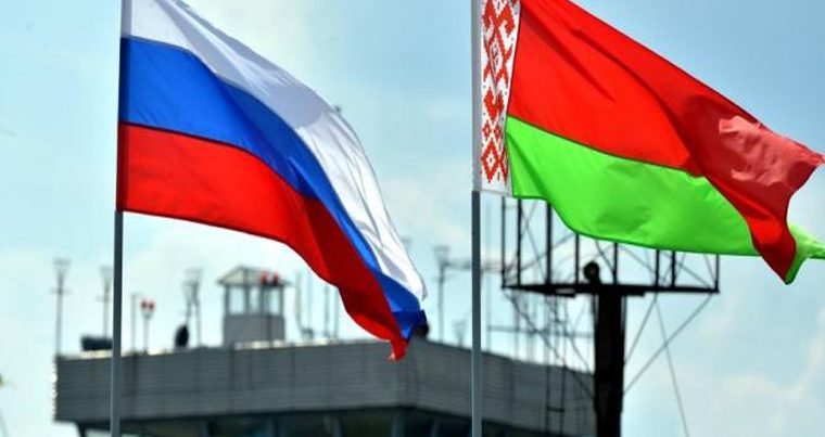 Долги Беларуси России достигли $6,5 миллиардов