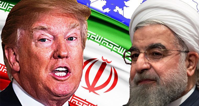 Чего добился Трамп своей новой атакой на Иран?