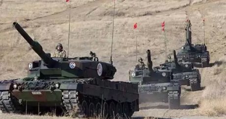 Советник Эрдогана: «В Идлибе будут дислоцированы турецкие силы»