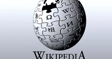 Таджикистанский комитет по языку будет судиться с Википедией