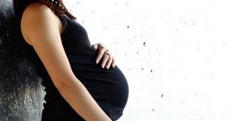 Беременную семиклассницу пустили на экзамены после родов