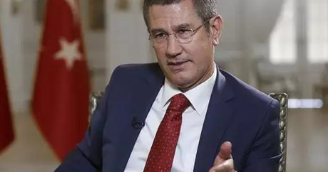 Министр обороны: НАТО получит достойный ответ от Турции