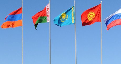Российский эксперт: «Армения, Киргизия, Казахстан и отчасти Беларусь начнут дрейф в сторону Запада»