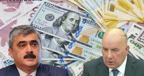 Что обещает азербайджанский бюджет 2018 года? – мнение экономиста