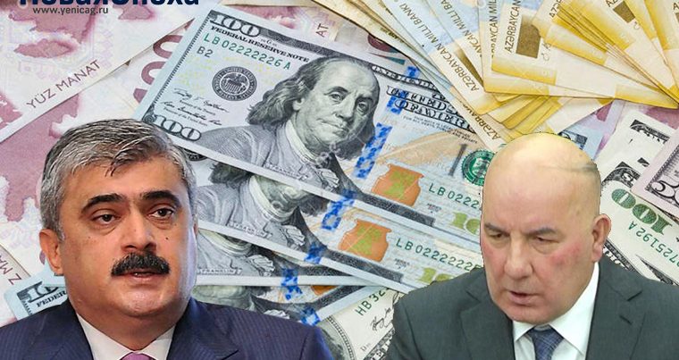 Что обещает азербайджанский бюджет 2018 года? – мнение экономиста