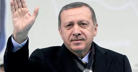 Эрдоган отправится в Москву обсудить карабахскую проблему