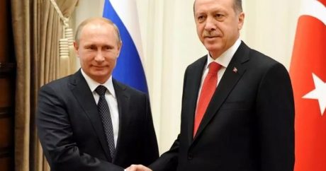 Переизбрание Эрдогана и дальнейшая судьба российско-турецких отношений
