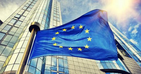 ЕС запретил европейским компаниям работать на оккупированных территориях Азербайджана