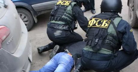 ФСБ объявила охоту на выходцев из Средней Азии — задержаны 70 человек