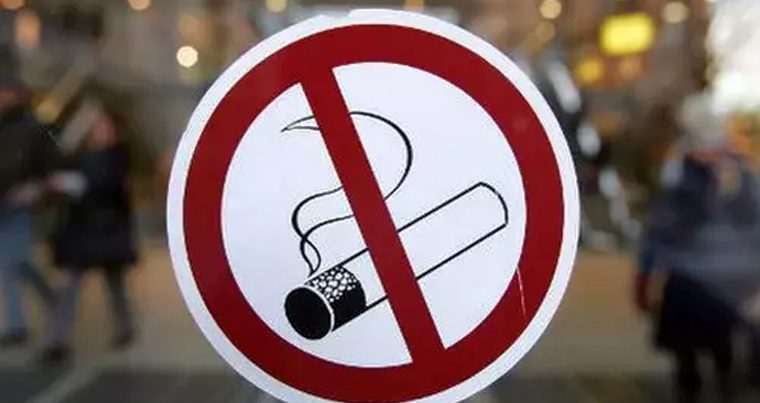 В Азербайджане расширяется список мест, где запрещено курить