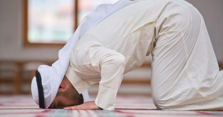 Саудовский богослов разрешил мусульманам молиться в церквях и синагогах