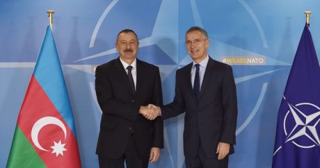 Российский военный эксперт: «Москва спокойно относится к отношениям Азербайджана с НАТО»