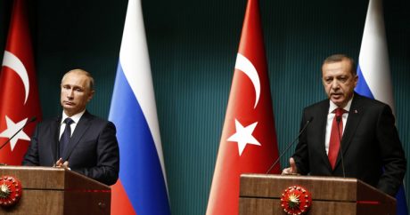 Чеченский эксперт: «Попытки столкнуть Россию с Турцией продолжатся»