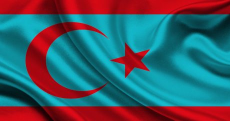 Туркманы являются второй по численности нацией в Сирии и требуют особый статус