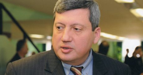 Тофиг Зульфугаров: «Отныне Турция является одним из переговорщиков по карабахскому вопросу»