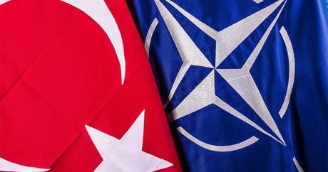 Анкара ожидает расследования скандала на учениях НАТО