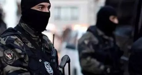 В Анкаре задержаны более ста человек по подозрению в связях с ИГ