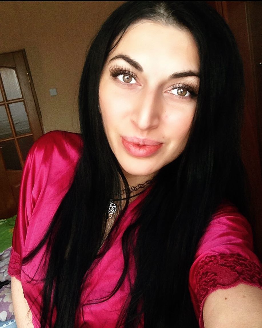 карданова отзывы